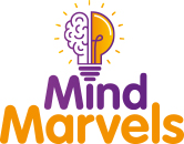 Why Mind Marvels?